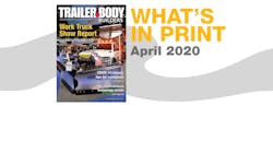 Whats In Print Cover Tbb 042020 5ed816df5c043 Whats In Print Cover Tbb 042020 5ed816df5c043