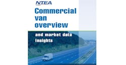 Commercial Van Overview And Market Data Insights Sized Commercial Van Overview And Market Data Insights Sized