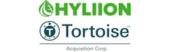 Hyliion Logo