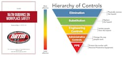 Natm Covid Doc 5eda29af05ed7 Natm Covid Doc 5eda29af05ed7