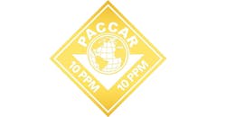 Paccar 10 Ppm Award Logo Sized Paccar 10 Ppm Award Logo Sized