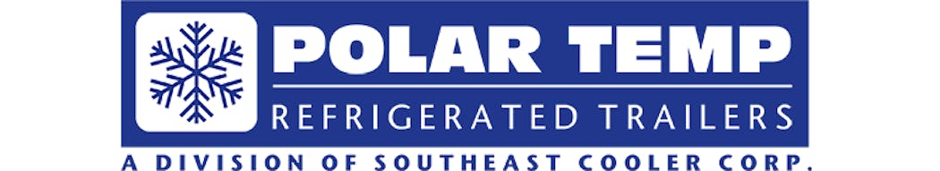 Polar Temp 140x566