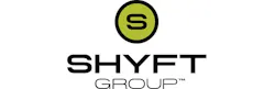 The Shyft Group Logo Copy The Shyft Group Logo Copy