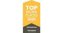 Top Work Places Logo Ancra Copy Top Work Places Logo Ancra Copy