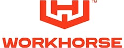 Workhorse Group Inc Logo Workhorse Group Inc Logo