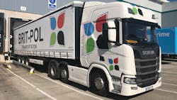 1590620 Brit Pol Grows Again With Mega Trailer Order From Krone 5efdeed81d57f 1590620 Brit Pol Grows Again With Mega Trailer Order From Krone 5efdeed81d57f