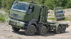 200713 Mack Defense Msvs