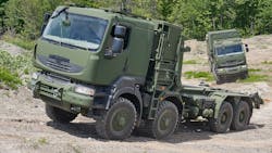 200713 Mack Defense Msvs 5f0cb50a77492 200713 Mack Defense Msvs 5f0cb50a77492