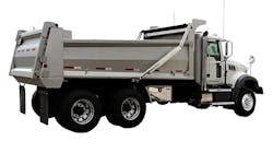 Beau Roc Dump Body Cs 1 Copy 2 5f035c19e70f8 Beau Roc Dump Body Cs 1 Copy 2 5f035c19e70f8