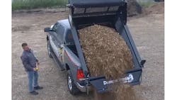 Buyers Blacksteeldumperdogg Buyers Blacksteeldumperdogg