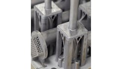 Eaton Industry 4 0 Covid Image 2 Eaton Industry 4 0 Covid Image 2