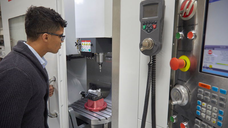 Eaton Industry 4 0 Covid Image 3 5f05e8d954fc8