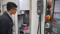 Eaton Industry 4 0 Covid Image 3 5f05e8d954fc8 Eaton Industry 4 0 Covid Image 3 5f05e8d954fc8