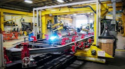 Felling Robot Trailer Welder 006 5efcc9530762f Felling Robot Trailer Welder 006 5efcc9530762f