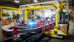 Felling Robot Trailer Welder 006 5efcc9530762f Felling Robot Trailer Welder 006 5efcc9530762f