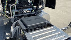 Minimizer In Frame 011 Scaled E 5f047d95e7e6c Minimizer In Frame 011 Scaled E 5f047d95e7e6c