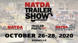 Natda Trailer Show Date Change