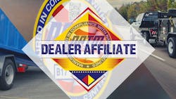 Natm Copy Of Dealer Header Orig 5f04840959f05 Natm Copy Of Dealer Header Orig 5f04840959f05