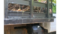 Nfp Hand Washing Station Work Truck 5f0c559e3426a Nfp Hand Washing Station Work Truck 5f0c559e3426a