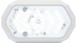 Optronics Ill03 Cthb Lit Optronics Ill03 Cthb Lit