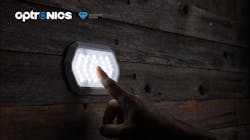 Optronics Screenshot 5f0736cb13d46 Optronics Screenshot 5f0736cb13d46