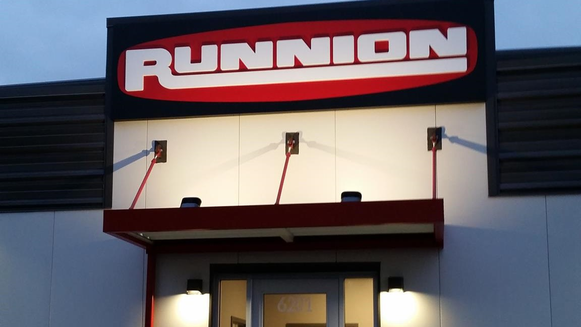 Runnion Facebook 5f035318060b7