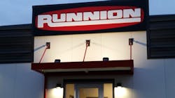 Runnion Facebook 5f035318060b7 Runnion Facebook 5f035318060b7