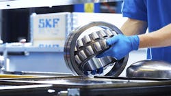 Skf Facebook Image 5f0c846a5920e Skf Facebook Image 5f0c846a5920e