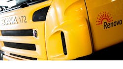 Scania Renova 2421 1 1280 0 0 5f0e167a87c16 Scania Renova 2421 1 1280 0 0 5f0e167a87c16