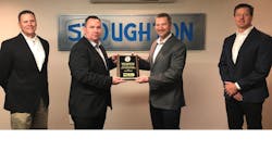 Stoughton Plant 6 Ttma Safety Award 5f05e3299b89f Stoughton Plant 6 Ttma Safety Award 5f05e3299b89f