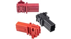 Te Connectivity Pcon12 470 445 Sized Te Connectivity Pcon12 470 445 Sized