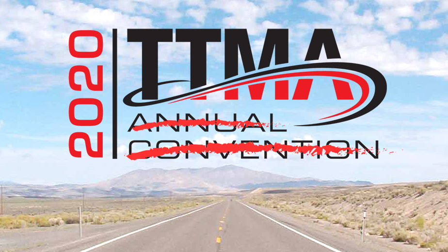 Ttma2020 Key Committees 5f0620bd1ca38