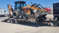 Talbert Manufacturing Ac Series 2 5efcbde65f4df Talbert Manufacturing Ac Series 2 5efcbde65f4df