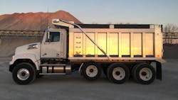 Tebco Tag Series 3 3 Tebco Tag Series 3 3