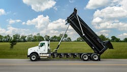 Tebco Tel Series 1 14 Tebco Tel Series 1 14