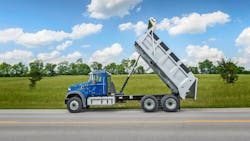 Tebco Tgg Series 1 8 Tebco Tgg Series 1 8