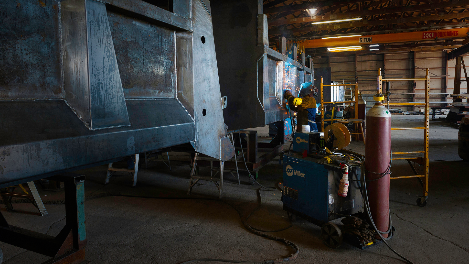 Tebco Winchester 33 Copy Edited 5efe13ffa9c32