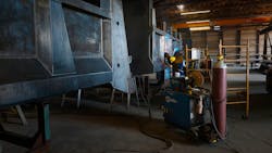 Tebco Winchester 33 Copy Edited 5efe13ffa9c32 Tebco Winchester 33 Copy Edited 5efe13ffa9c32