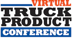 Virtual Tpc Logo