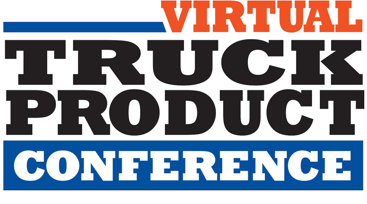 Virtual Tpc Logo
