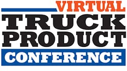 Virtual Tpc Logo 5f0e1a63ab37d Virtual Tpc Logo 5f0e1a63ab37d