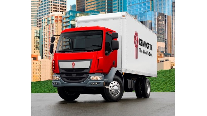 Kenworth K370 Cabover1lr 5f0e0d733f1ec
