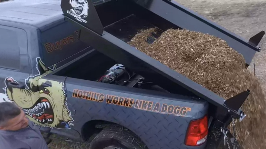 Pimimages buyersproducts com Videos Dumperdoggweb webm