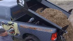 Pimimages buyersproducts com Videos Dumperdoggweb webm 5f1f2c332972b Pimimages buyersproducts com Videos Dumperdoggweb webm 5f1f2c332972b