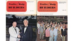 Trailerbodybuilders 3712 Ttma Cover 1972 1973 5f061bb28f5b1 Trailerbodybuilders 3712 Ttma Cover 1972 1973 5f061bb28f5b1