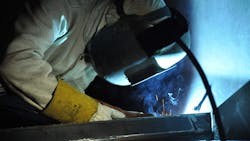 Welder 5136380 5eff399a4e997 Welder 5136380 5eff399a4e997