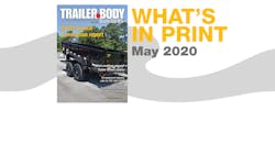 Whats In Print Cover Tbb 052020 5efe4ffaaa333 Whats In Print Cover Tbb 052020 5efe4ffaaa333