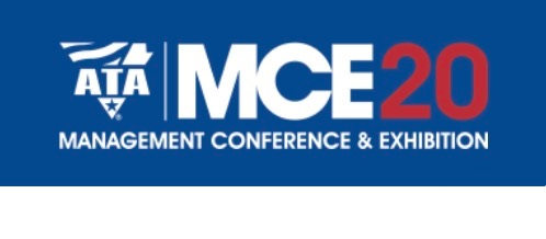 Ata Mce 2020 5f21f5c1177c2