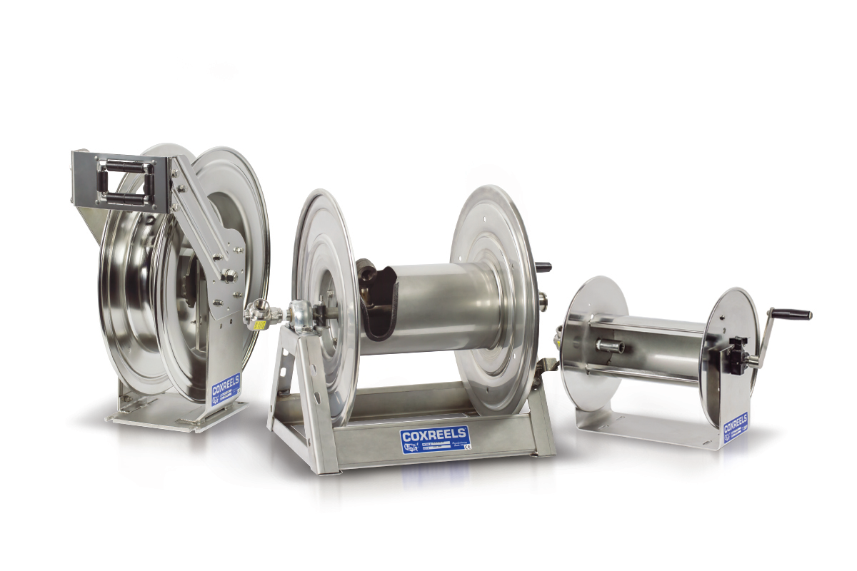 Cox Reels Ss Combo T Series 5f1178a24ff13