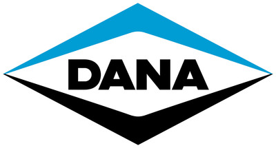 Dana Logo 5f22f76e81a25
